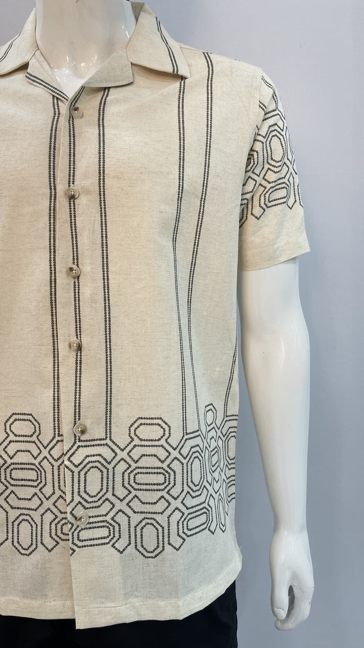 lookbook image shop_this_look_EcLGgQ