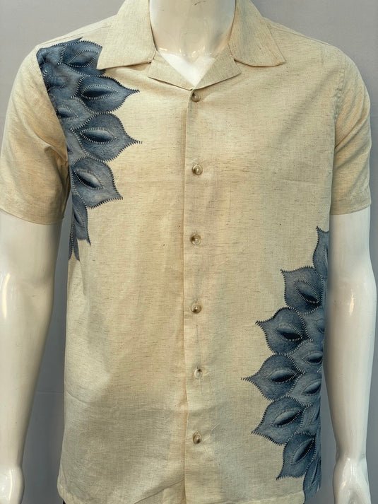 lookbook image shop_this_look_amDhCa