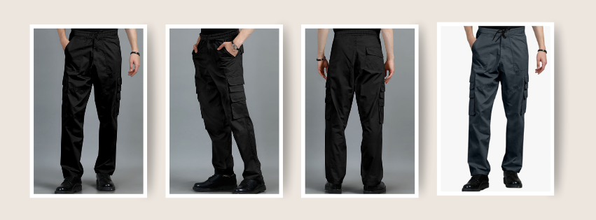 slider image slider_item_jQVJRH
