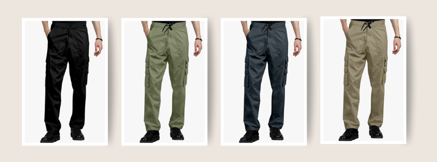 slider image slider_item_qYiwqK