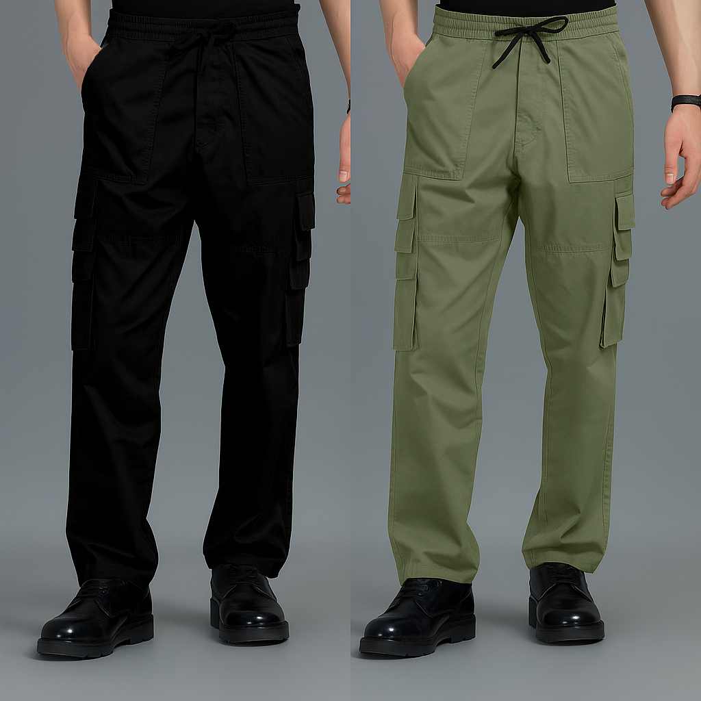 slider image slider_item_jQVJRH